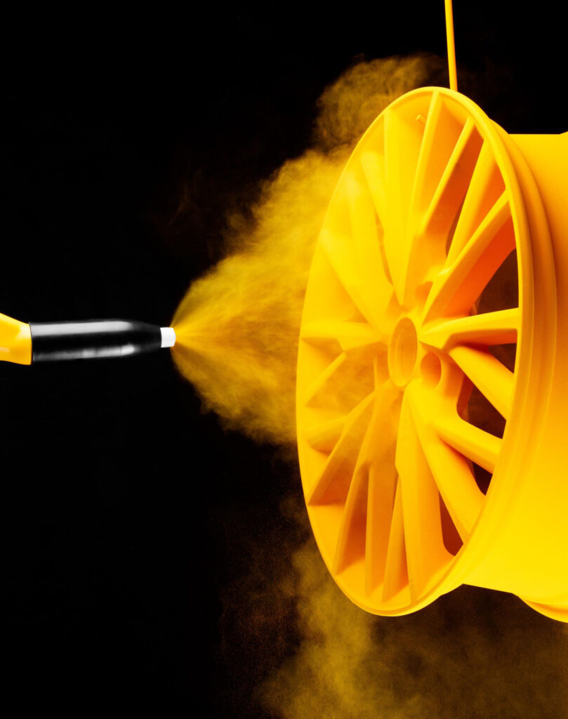 Powder-coating-resize-2