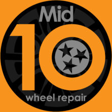 mid10wheelrepair.com